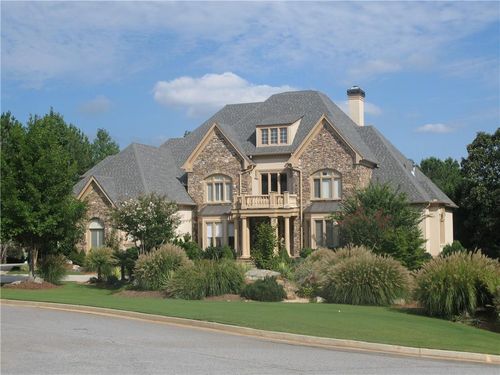 1744 Malvern Hill Pl, Duluth, GA, 30097-4978 | Card Image