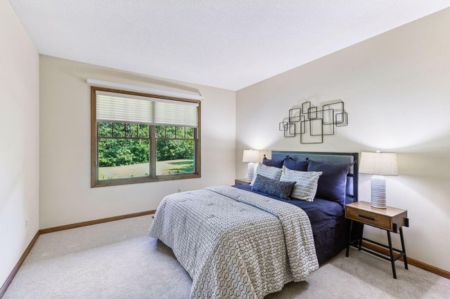 Fresh, soft, and ready for guests. | Image 23