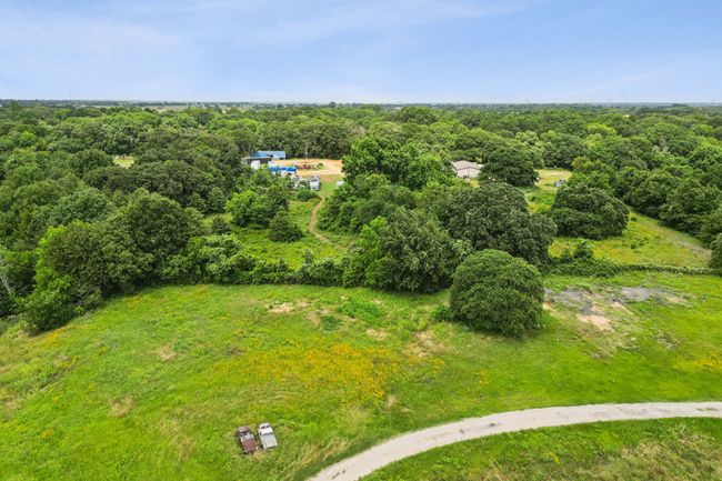 1565 Haines Ct, House other with 3 bedrooms, 2 bathrooms and null parking in Combine TX | Image 10