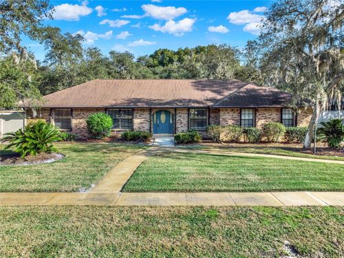 694 Benitawood Court, WINTER SPRINGS, FL, 32708 | Card Image