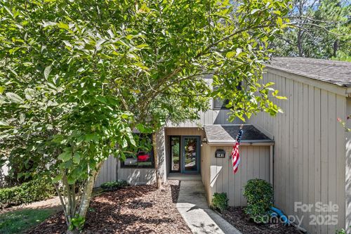 143 Greenridge Rd, Lake Wylie, SC, 29710-8940 | Card Image