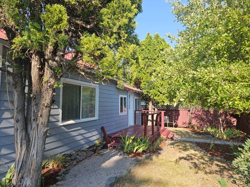 422 2nd Avenue S, Hot Springs, MT, 59845 | Card Image