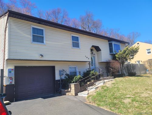 163 S Pascack Rd Road, Clarkstown, NY, 10954 | Card Image