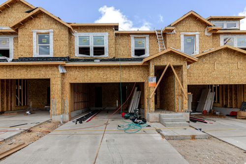 826-1502 W Banner Dr, Saratoga Springs, UT, 84045-3024 | Card Image