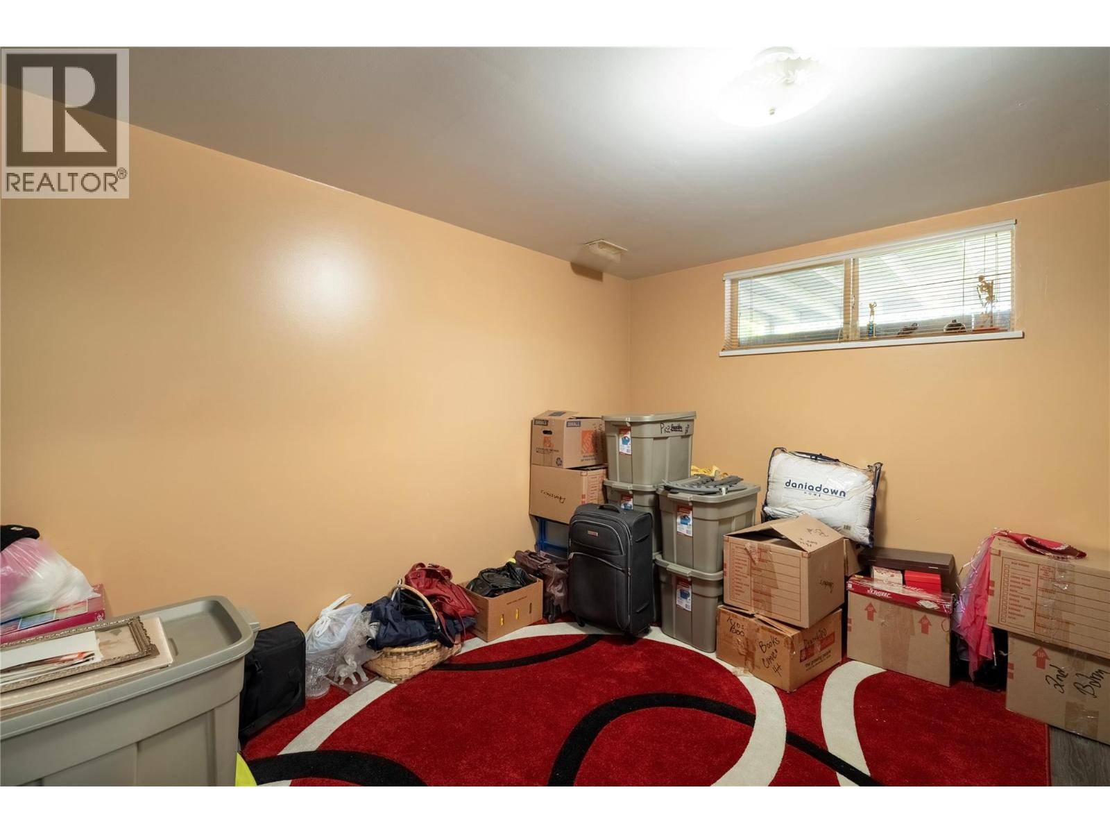 Residential in Vernon 4