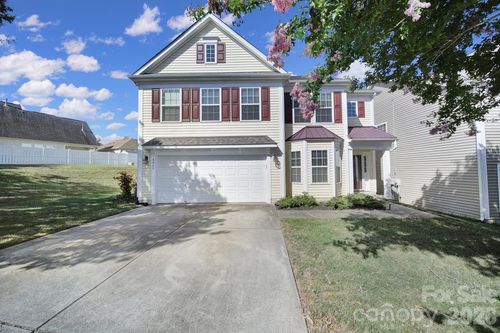 4041 Abbottsbury Dr, Indian Land, SC, 29707-1588 | Card Image