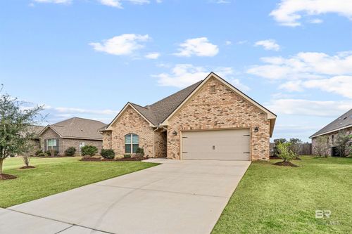 24838 Slater Mill Road, Daphne, AL, 36526 | Card Image