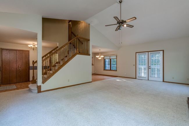 8-web-or-mls-957-belvista-dr.jpg | Image 8