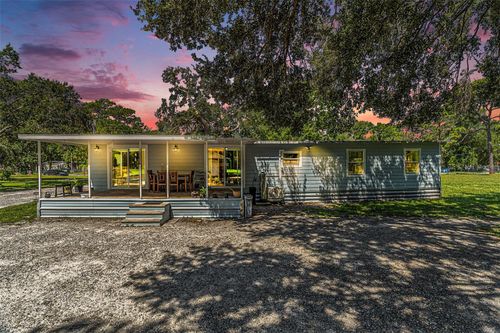 18410-18400 Deason Dr, SPRING HILL, FL, 34610-7137 | Card Image