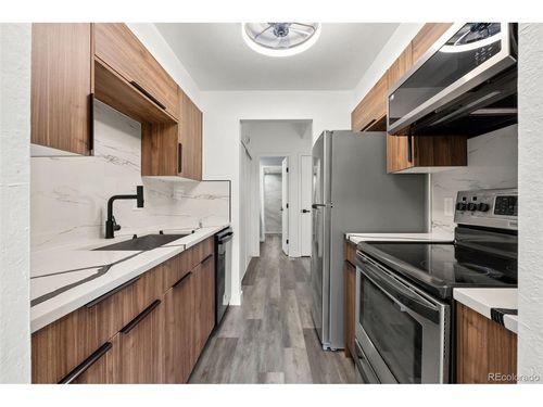 219-364 S Ironton St, Aurora, CO, 80012-2079 | Card Image