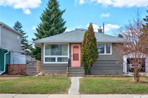 1144 Campbell Street, Regina, SK, S4T5P6 | Card Image