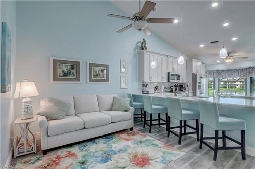 apt-88-12170 Kelly Greens Blvd, FORT MYERS, FL, 33908-5926 | Card Image