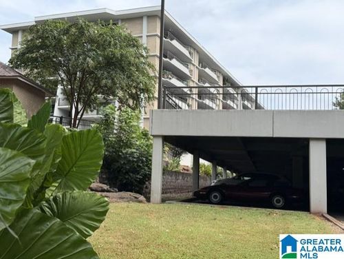 208-1120 Beacon Pkwy E, BIRMINGHAM, AL, 35209-1039 | Card Image