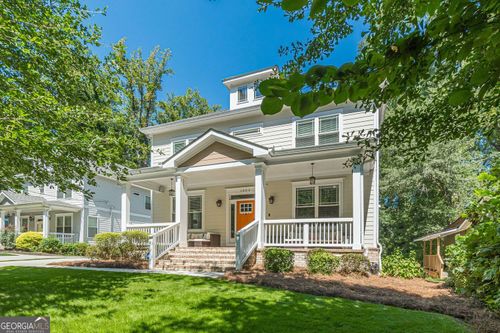 1002 Custer Ave Se, Atlanta, GA, 30316-3110 | Card Image