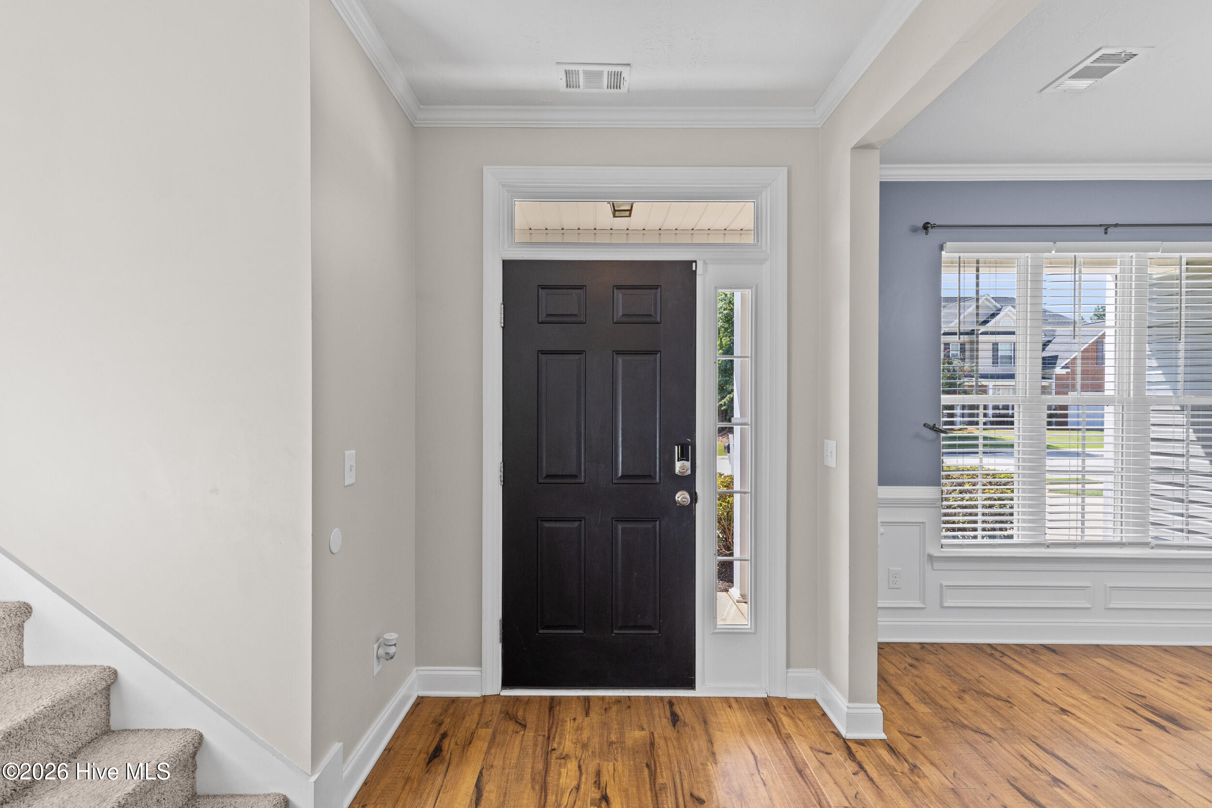 Residential in Grovetown 5