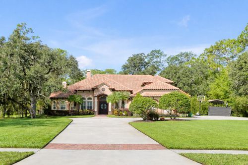 12012 Rambling Oak Blvd, ORLANDO, FL, 32832-5735 | Card Image