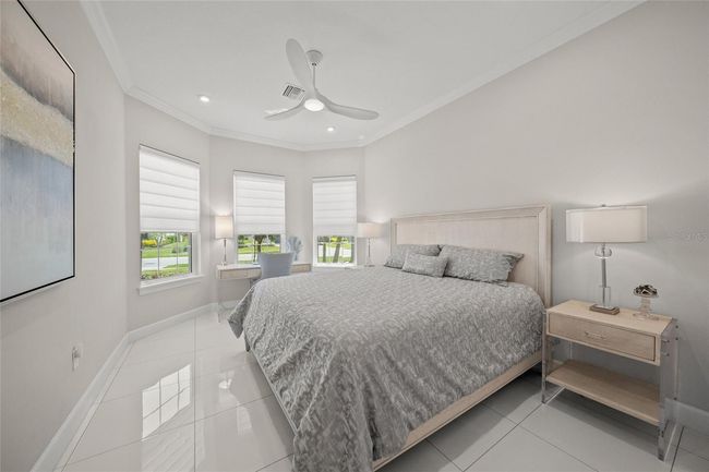 4726 Zeno Ct, House other with 3 bedrooms, 3 bathrooms and null parking in BRADENTON FL | Image 32