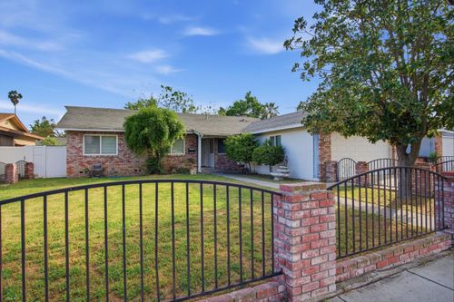 1436 Montclair Drive, Modesto, CA, 95350 | Card Image