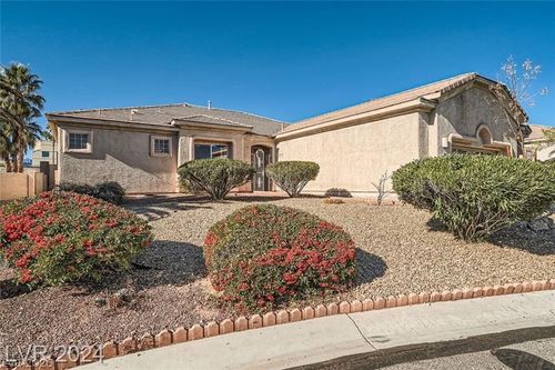 3165 Heidelberg St, Las Vegas, NV, 89135-2114 | Card Image
