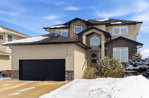 2722 Alfred Crescent, Regina, SK, S4V1E5 | Card Image
