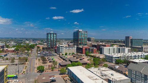 704-300 E 3rd # 704 Street, Little Rock, AR, 72201 | Card Image