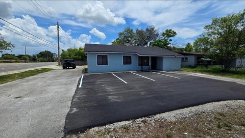 2529 Kingsland Ave, Orlando, FL, 32808-4537 | Card Image