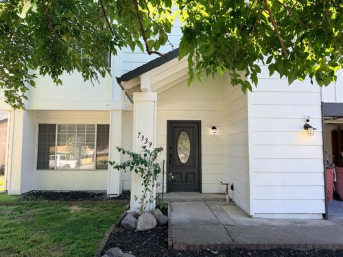 7339 Van Maren Ln, Citrus Heights, CA, 95621-1831 | Card Image