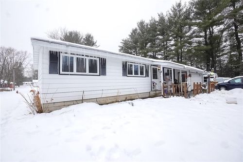 13761 89th Ave, Chippewa Falls, WI, 54729-5939 | Card Image