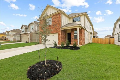 974 Harper Ln, Bryan, TX, 77803-1871 | Card Image