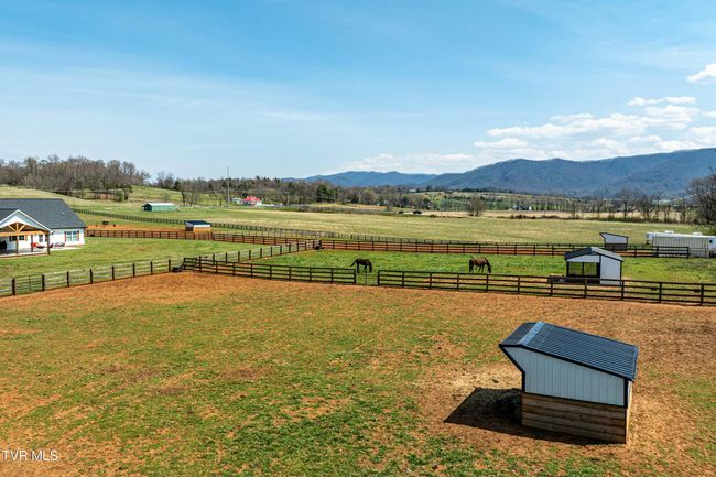 151 Frank Stanton Rd, House other with 3 bedrooms, 3 bathrooms and null parking in Limestone TN | Image 68
