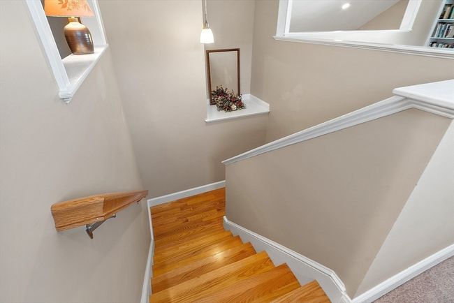 16 - 16 John Francis Ln, Condo with 2 bedrooms, 3 bathrooms and 2 parking in Acton MA | Image 18