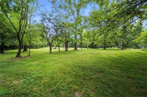 2679 Lebanon Rd, Lebanon, OH, 45036-9221 | Card Image