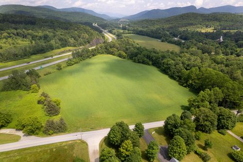 0 North Rd, Castleton, VT, 05735 | Card Image