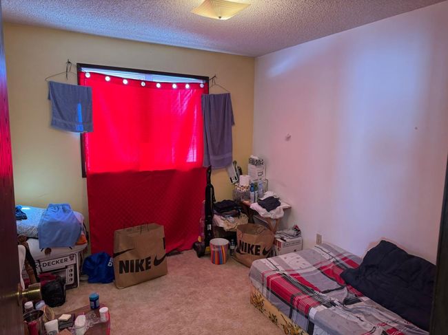 11308 106 Avenue, House other with 3 bedrooms, 2 bathrooms and 4 parking in Fairview AB | Image 15