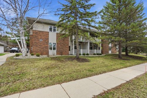 4-5587 Bantry Lane, Fitchburg, WI, 53711 | Card Image