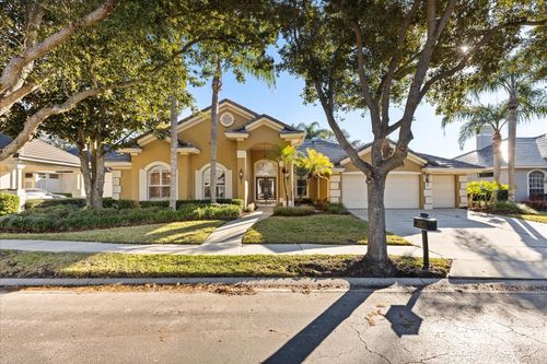 253 Promenade Cir, LAKE MARY, FL, 32746-4380 | Card Image