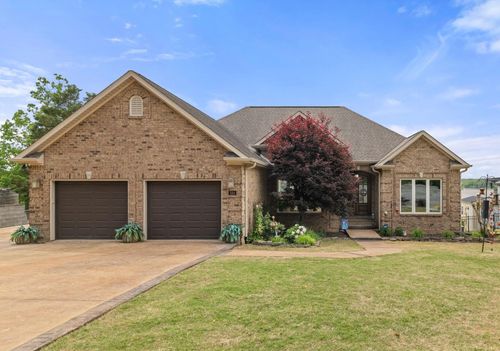 524 County Road 402, Killen, AL, 35645-5814 | Card Image