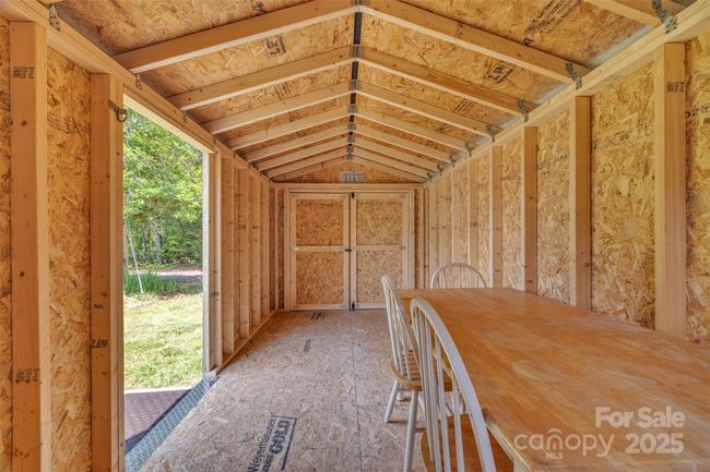 3804 Lippard Ln, House other with 3 bedrooms, 2 bathrooms and null parking in Valdese NC | Image 47