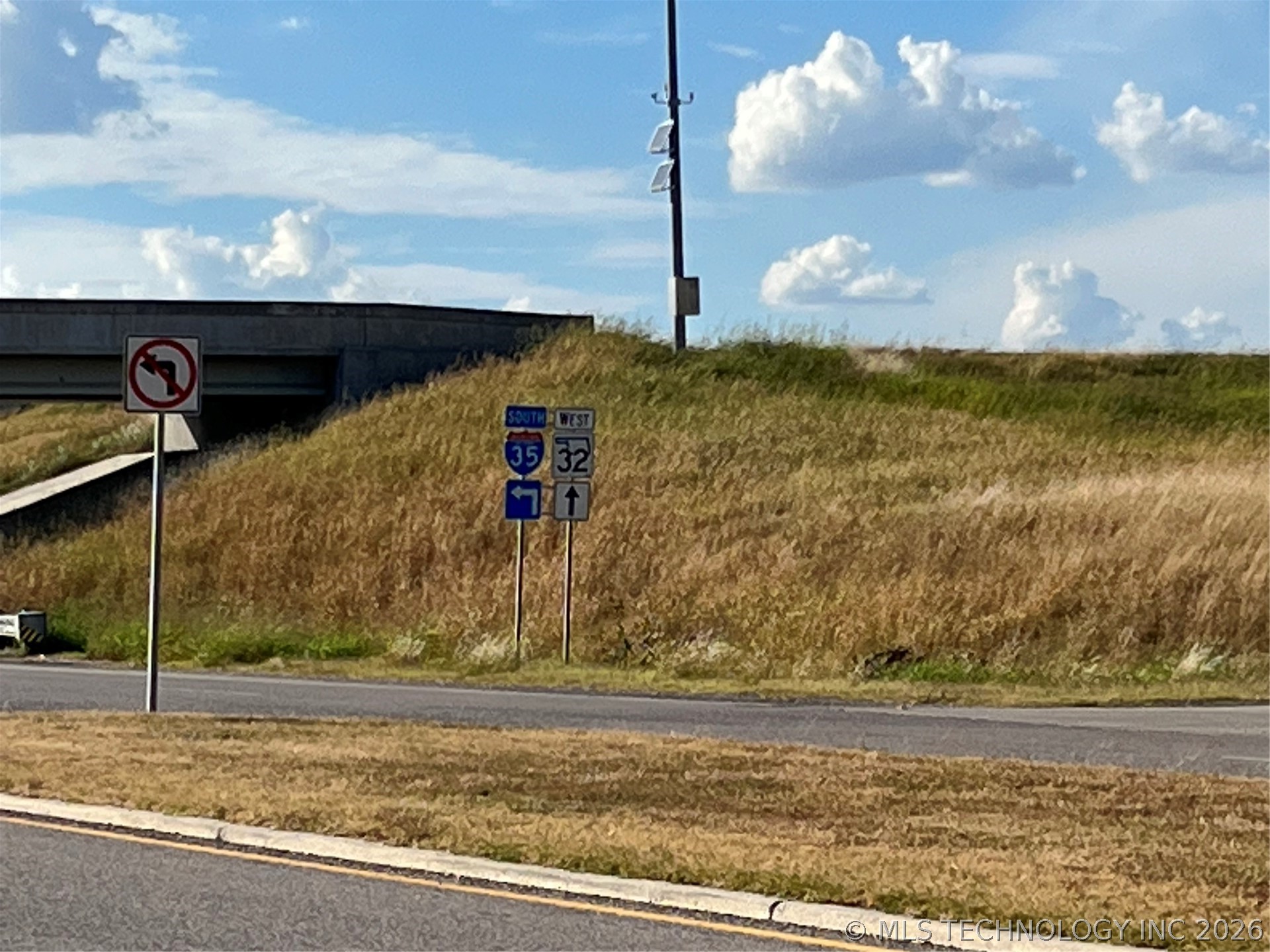 Land in Marietta 5
