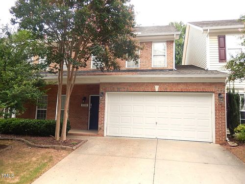 3335 Archdale Dr, Raleigh, NC, 27614-6954 | Card Image