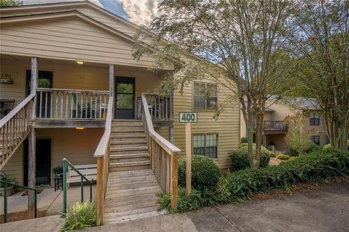 400d-2235 Old Hamilton Pl, Gainesville, GA, 30507-7500 | Card Image