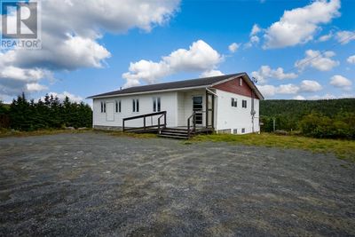 143-147 Back Track Rd, Home with 5 bedrooms, 3 bathrooms and null parking in Bay Roberts NL | Image 2