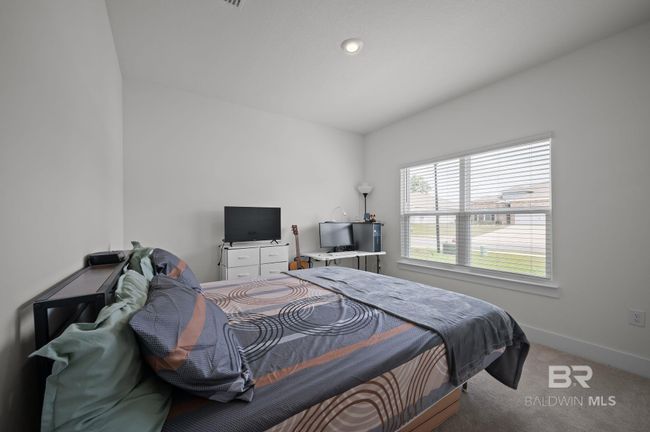 Bedroom | Image 14