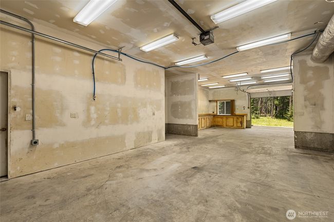 1201 Evergreen Valley Loop Rd, House other with 3 bedrooms, 2 bathrooms and 5 parking in Ronald WA | Image 20