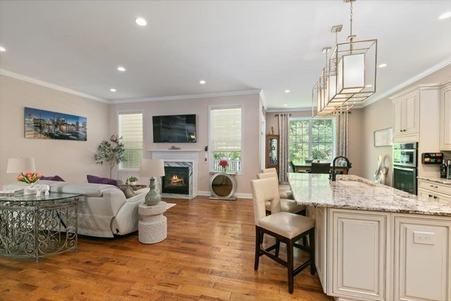 10 - 10 Sierra Ct, Condo with 2 bedrooms, 3 bathrooms and 4 parking in Methuen MA | Image 8
