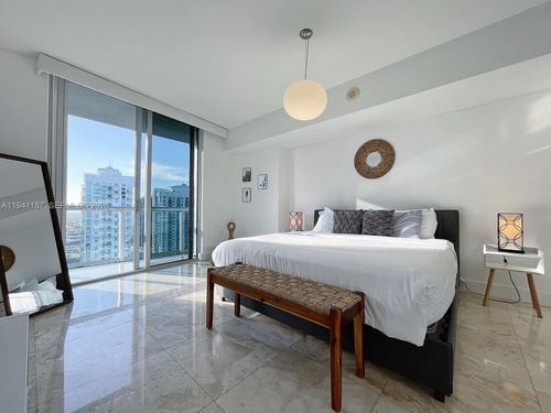 apt-3606-485 Brickell Ave, Miami, FL, 33131-2752 | Card Image