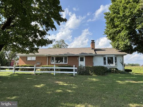 1762 Blacks Bridge Road, Annville, PA, 17003 | Card Image