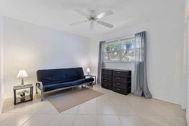 APT-106 - 31 Abbey Ln, Condo with 2 bedrooms, 2 bathrooms and null parking in Delray Beach FL | Image 23