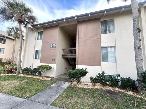 203-616 Orange Drive, ALTAMONTE SPRINGS, FL, 32701 | Card Image