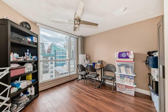 904 - 804 3 Avenue Sw, Home with 2 bedrooms, 2 bathrooms and 1 parking in Calgary AB | Image 14